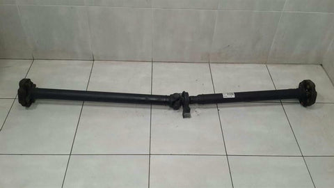 Mercedes CLS W218 Propelled Stick A2124108606 Gimbal Shaft M278 CLS500