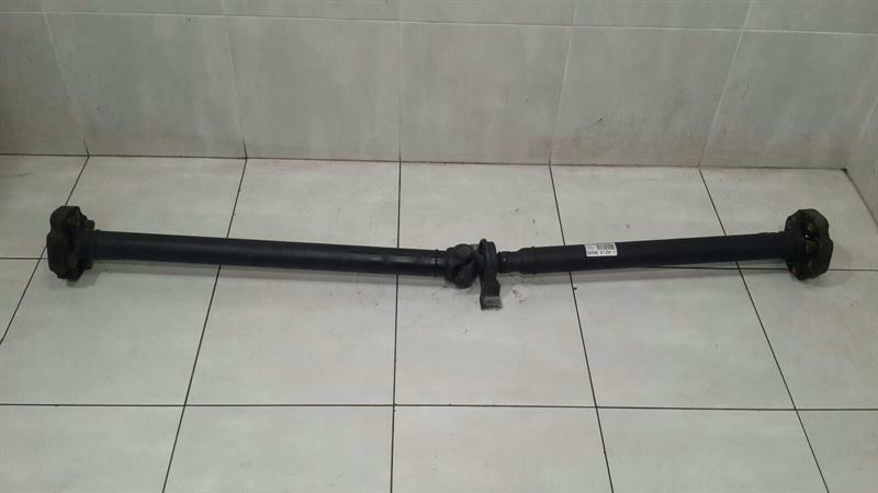 Mercedes CLS W218 Propelled Stick A2124108606 Gimbal Shaft M278 CLS500