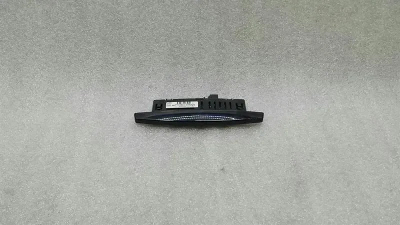 Mercedes CLS W218 W212 Front PDC Screen A0015424623 PTS Screen Front Parking Aid