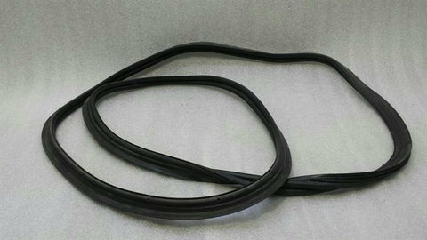 Mercedes CLS W218 boat lid seal A2187500098 seal tailgate