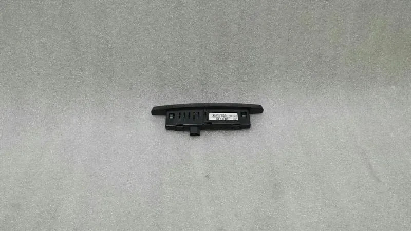 Mercedes CLS W218 W212 Front PDC Screen A0015424623 PTS Screen Front Parking Aid