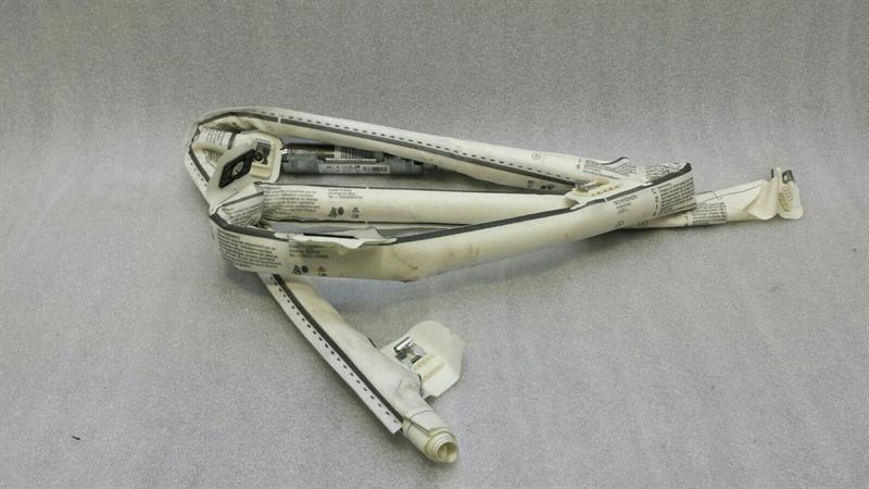 Mercedes CLS W218 Right Module A2188600202 Module Right