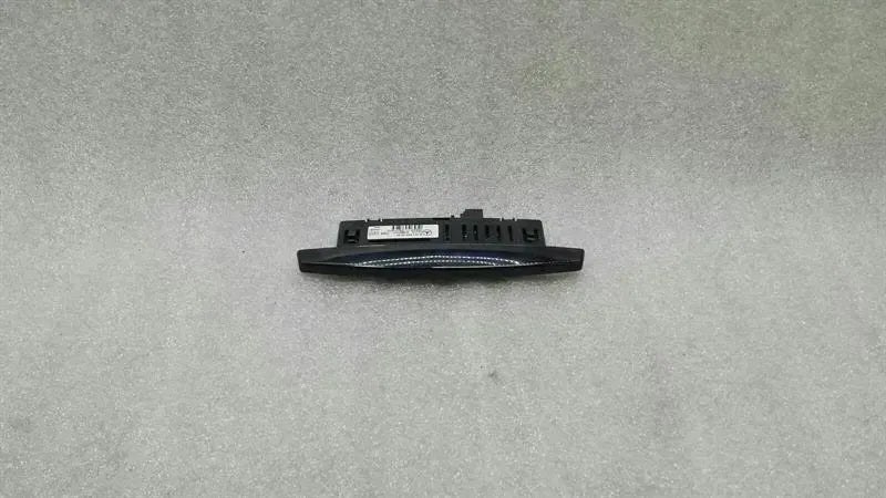 Mercedes CLS W218 W212 Front PDC Screen A0015424623 PTS Screen Front Parking Aid