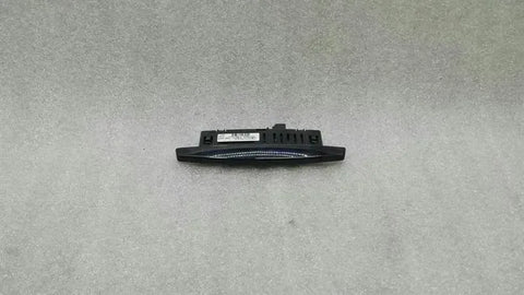 Mercedes CLS W218 W212 Front PDC Screen A0015424623 PTS Screen Front Parking Aid
