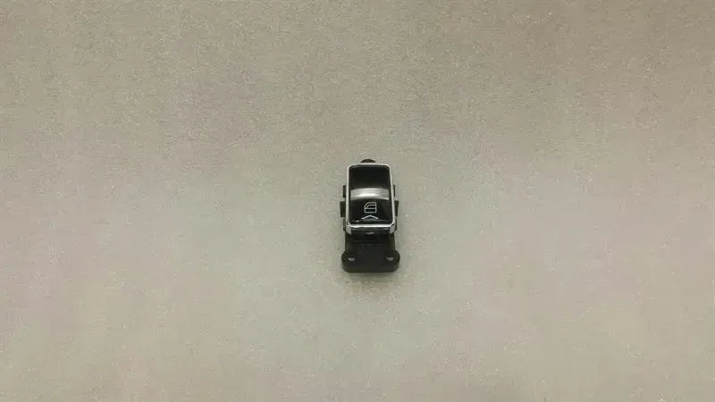 Mercedes CL W216 RRH window switch A2168700410 switch window regulator rear RE