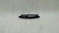 Mercedes CLS W218 W212 Rear PDC Screen A0015424723 PTS Screen Rear Parking Aid