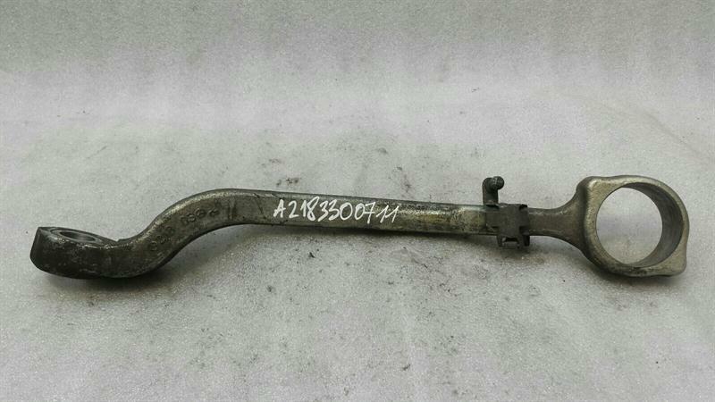 Mercedes CLS W218 Left Front Wishbone A2183300711 Front Left Wishbone