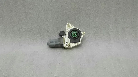 Mercedes CLS W218 W207 Door Window Motor A2078200542 Window Regulator Motor