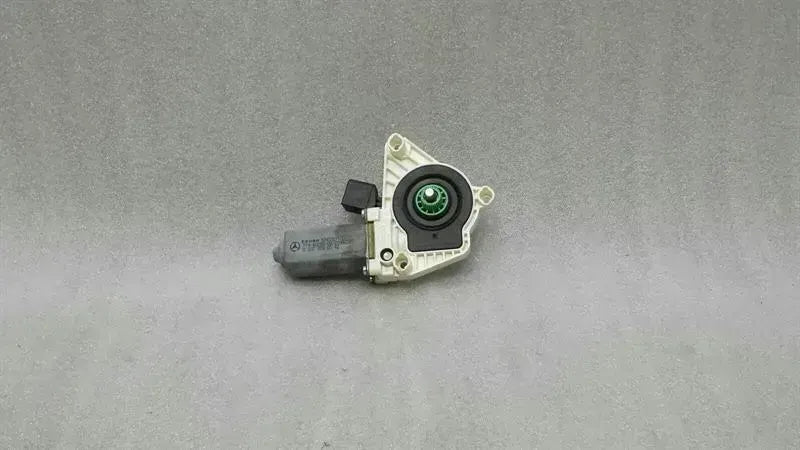 Mercedes CLS W218 W207 Door Window Motor A2078200542 Window Regulator Motor