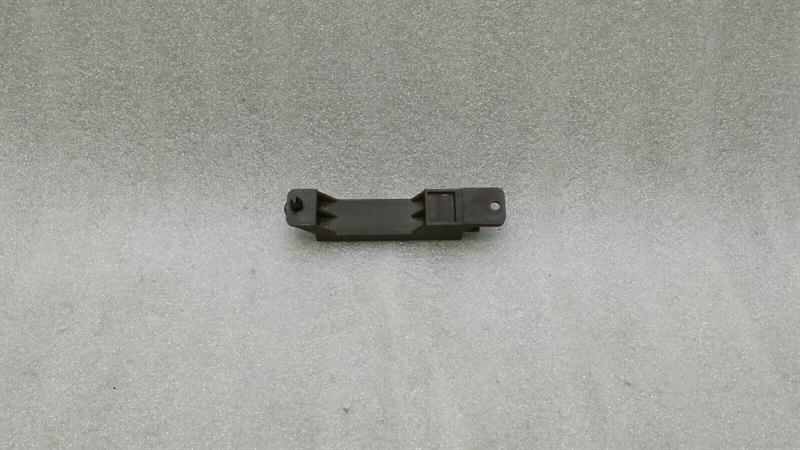 Mercedes CLS W218 Aerial / Antenna A2078200075 Antenna Keyless Go W212 W207 W204