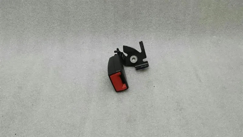 Mercedes CLS W218 belt buckle A2128602169 belt buckle