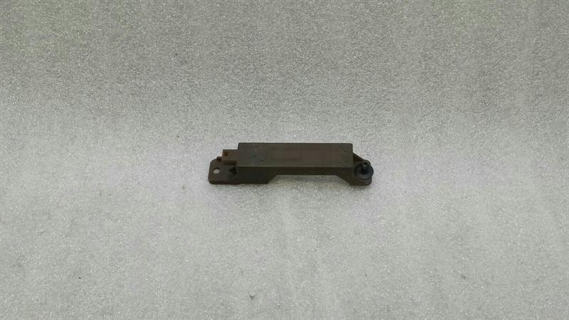 Mercedes CLS W218 Aerial / Antenna A2078200075 Antenna Keyless Go W212 W207 W204