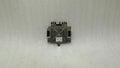 Mercedes CL W216 Aerial / Antenna A2168201275 Antenna Phone