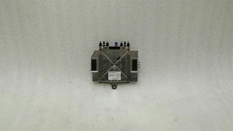 Mercedes CL W216 Aerial / Antenna A2168201275 Antenna Phone