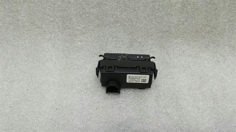 Mercedes CLS W218 drive mode switch A2129054900 switch ES