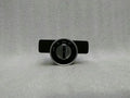 Mercedes CLS W218 headlight switch light switch W212 W204