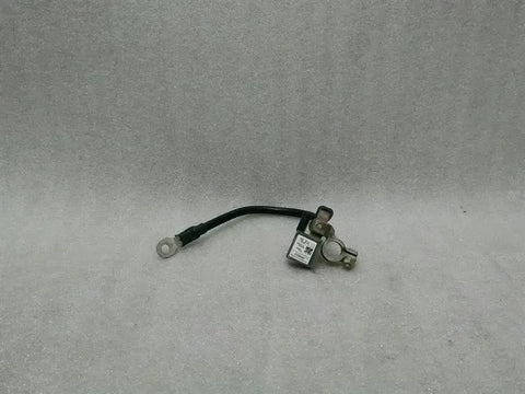 Mercedes CLS W218 Battery Wiring Cable A0009052702 Battery Wiring Harness