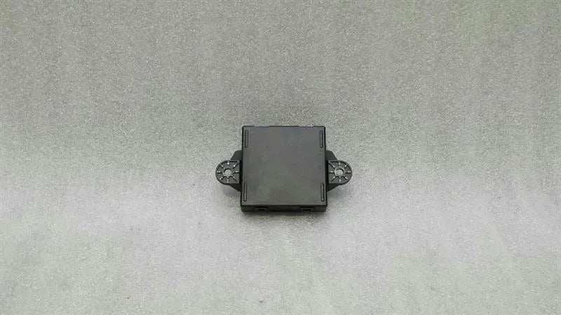 Mercedes CLS W218 rear left door module A2189001401 door control unit left