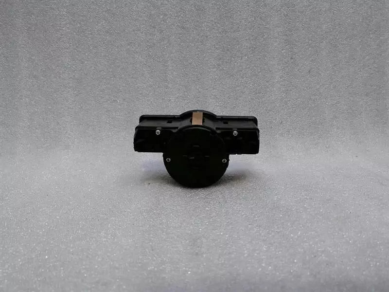 Mercedes CLS W218 headlight switch light switch W212 W204