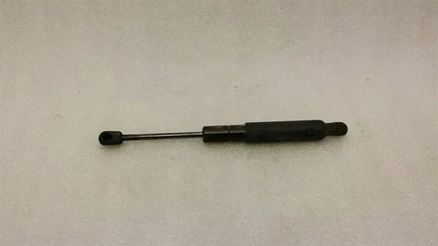 Mercedes cl w216 Bonnet Strut A2218800329 damper bonnet