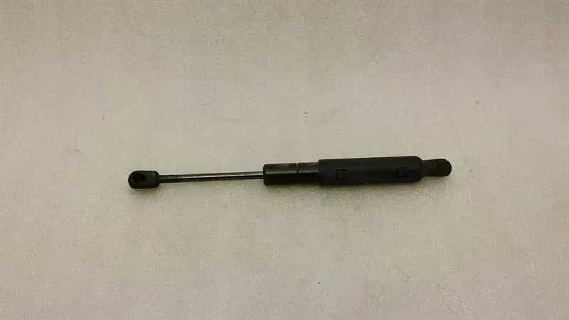 Mercedes cl w216 Bonnet Strut A2218800329 damper bonnet