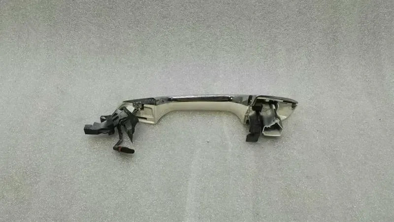 Mercedes CLS W218 rear right door handle A2047601470 door handle HR keyless go