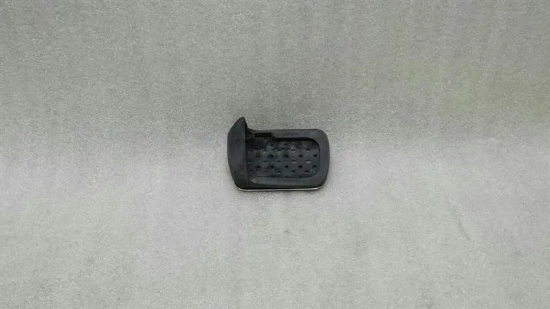 Mercedes CLS W218 W212 W219 Brake Pedal A1702900182 Brake Pedal Trim AMG