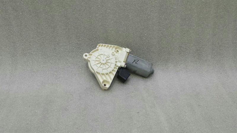 Mercedes CLS W218 W207 Door Window Motor A2078200642 Window Regulator Motor