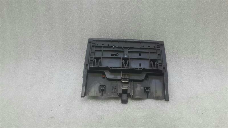 Mercedes CLS W218 Ashtray A2186800750 Ashtray