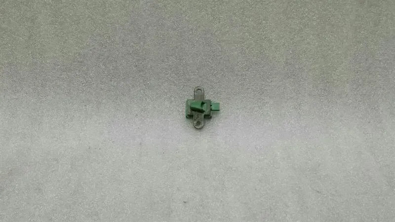 Mercedes CLS W218 Crash Sensor A1729056100 Impact Sensor SRS R172 W212