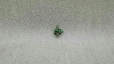 Mercedes CLS W218 Crash Sensor A1729056100 Impact Sensor SRS R172 W212