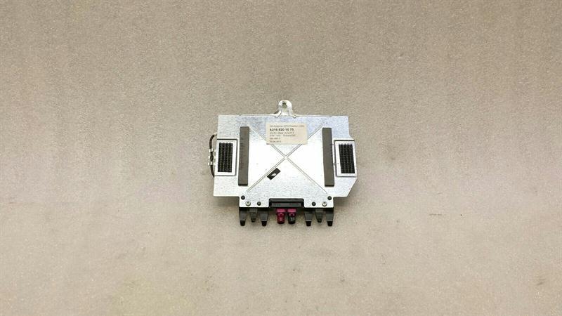 Mercedes CL W216 Aerial / Antenna A2168201075 Antenna