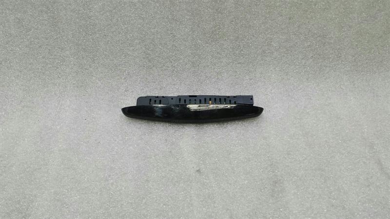 Mercedes CLS W218 W212 Rear PDC Screen A0015424723 PTS Screen Rear Parking Aid