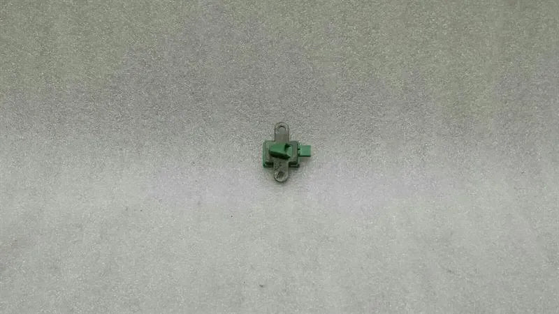 Mercedes CLS W218 Crash Sensor A1729056100 Impact Sensor SRS R172 W212