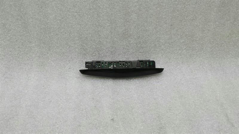 Mercedes CLS W218 W212 Rear PDC Screen A0015424723 PTS Screen Rear Parking Aid