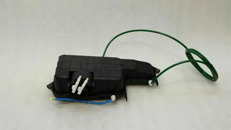 Mercedes CL W216 W221 Vacuum Reservior A0008002219 Vacuum Container