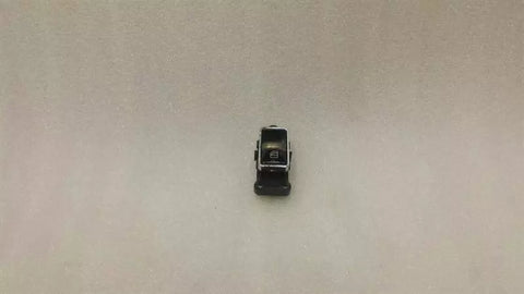 Mercedes CL W216 RLH window switch A2168700410 switch window regulator rear Li