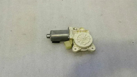 Mercedes CL W216 door window engine A2168200142 power window motor right