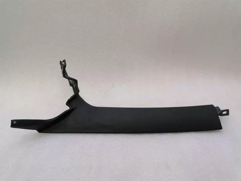 FERRARI 458 F142 SPIDER 827445 LH A POST WITH DEFECT A COLUMN