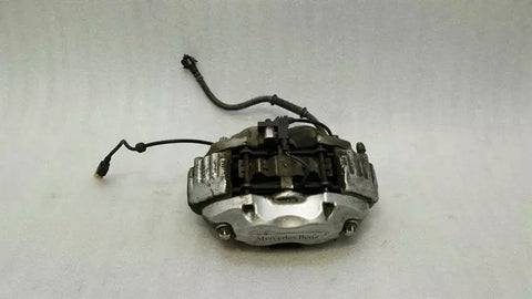 Mercedes CL W216 FRH Caliper A0044205283 caliper front RE 4MATIC AMG pack