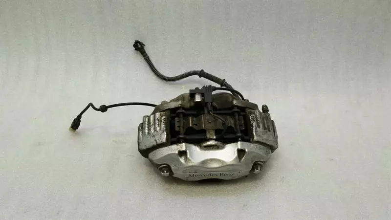 Mercedes CL W216 FRH Caliper A0044205283 caliper front RE 4MATIC AMG pack
