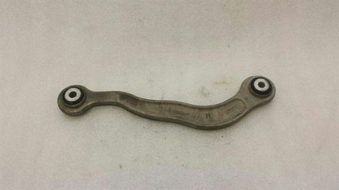 Mercedes CL W216 W221 right rear wishbone A2213500606 rear right wishbone
