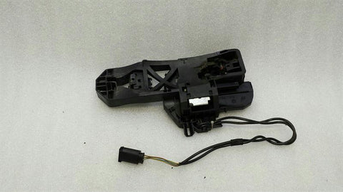 Mercedes CL W216 Left Handle Carrier A2167603340 Door Handle Carrier Left