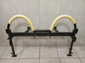 Ferrari F430 F131Spider Anti Roll Bar Front Roll Over Bar Front Anti Roll Bar