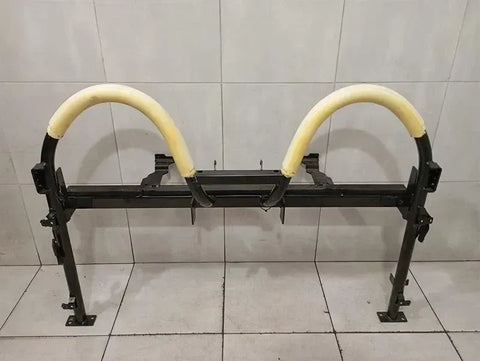 Ferrari F430 F131Spider Anti Roll Bar Front Roll Over Bar Front Anti Roll Bar
