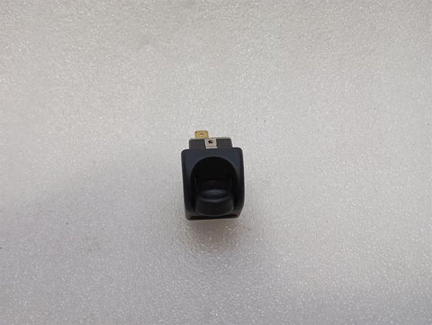 Ferrari F430 430 F131 Scuderia Spider 16M Switch 182932 Switch Parking Lights