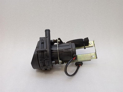 Ferrari F430 430 F131 Scuderia Spider 16M Air Pump 181197 Air Pump