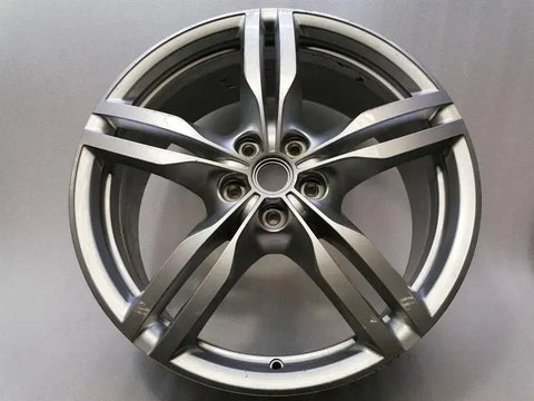 Ferrari Portofino Front Wheel Alloy Wheel F164 855336 Alloy Wheel 8JX20 ET45.7