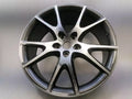 Ferrari Alloy Wheel 242156 California Front 8JX20 ET44 Alloy Wheel