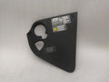 Ferrari 812 Superfast Engine Bay Battery Cover 088092000 RIGHT SIDE